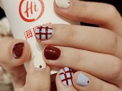 -海底捞火锅(八佰伴店)