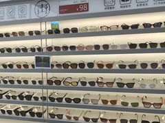 -青山良镜(中国丹阳国际眼镜城店)