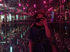 -冰城小镇音乐串吧·聚会餐厅(百子湾店)
