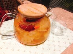 -大树餐厅(红旗街万达店)