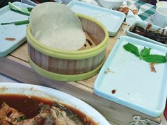 -紫光园(燕郊总店)