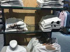 -MUJI无印良品(杭州万象城店)