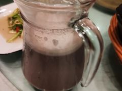 -张家大院(幕府西路店)