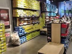 -斯凯奇(八达岭奥特莱斯店)