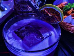 -MOSSO德国餐厅·音乐酒吧(环宇荟店)