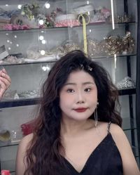 -卡恩婚纱摄影(桥梓口店)