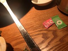 -牛小灶牛杂煲(北京路店)