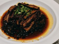 -马仕玖煲(万宴城店)