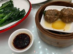 -红馆喜宴(十亩地店)