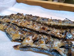 -瑞杰烧烤店·24小时营业(山东路店)