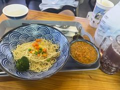 -吾悦广场(南京鼓楼店)