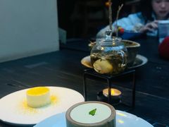 -元古本店(南锣鼓巷店)