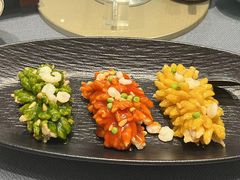 -浙江西子宾馆·牡丹厅