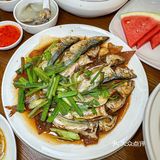 这是谁家的海鲜池，简直是杠杠的 [笑哭]