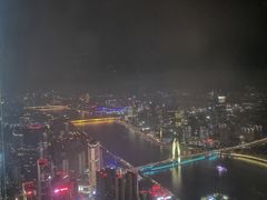 -广州四季酒店