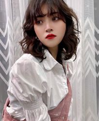 -CUT CUT Hair Salon