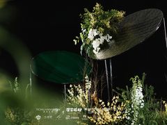 -青岛银沙滩温德姆至尊酒店
