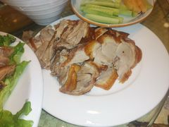 -洁捷餐饮(双桥农场店)