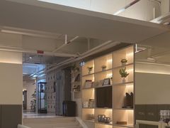 -YCHL Studios健身工作室(市二宫店)