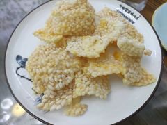 -宾湖农庄·农场特色(太湖龙之梦店)