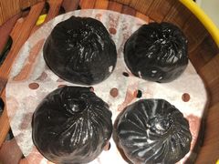 -蝴蝶里·粤菜·点心(龙湖天街&滨江店)