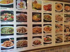 -粤香楼(新光里店)
