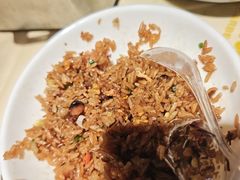 -串盟烧烤·长沙美食地标(星沙店)