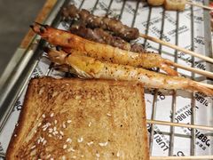 -馋嘴猫北京食堂·烤鸭·宵夜(亚运村店)