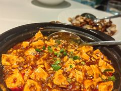-南门小馆·清真(国贸商城店)
