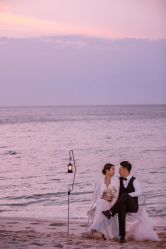 -香庭海婚纱摄影·威海旅拍(统一路店)
