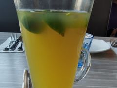 -必胜客(新福地店)