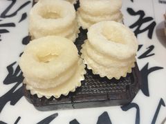 -南昌大饭店·非遗南昌菜(万寿宫店)