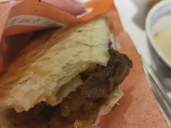 -驴公驴婆(曹杨店)