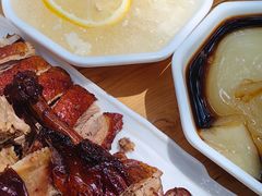 -古真记钵钵鸡(总店)