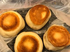 酒酿饼-叶受和(观前街店)