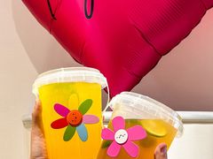 -鲜芋仙(南开大悦城店)