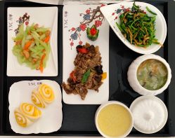 -台湾宝儿月子中心 (中南路店)