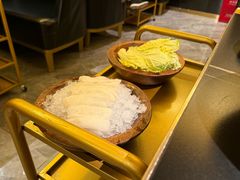 -二刀潮牛(重庆光环购物公园店)