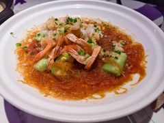 -曼格纳·曼芯馆(杨浦店)