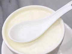 -沙湾姜撞奶甜品店(昌岗中路店)