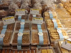-老大昌(淮海中路店)