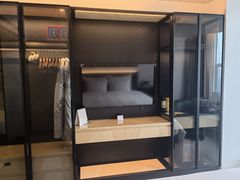 -成都凯宾斯基饭店