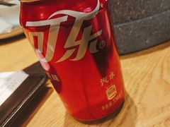 -青花椒秘制烤鱼(光启城店)