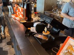 -Wagas沃歌斯(虹桥机场T1店)