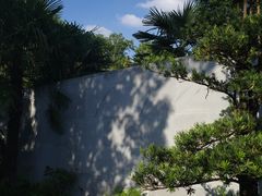 -养云安缦·廊
