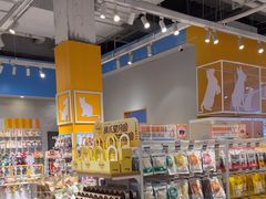 -狗道宠物(常熟印象城店)