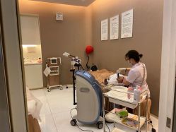 -深圳广和门诊部·整形医疗美容