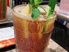 -美奈小馆·东南亚菜(福田星河COCO Park店)