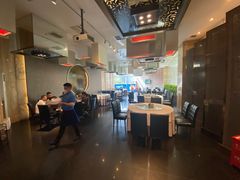 -眉州东坡(博雅店)