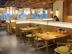 -伊喜饺子·烤鸭(五道口学院路店)